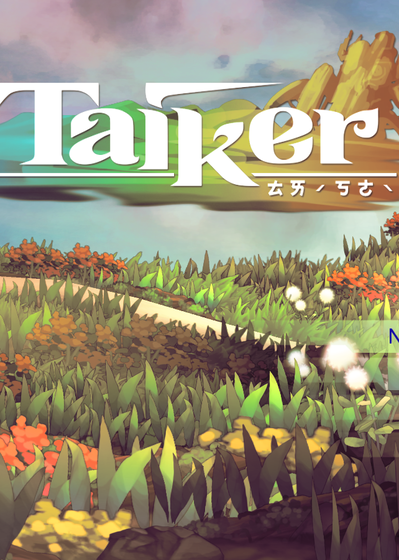 Profile picture of TAIKER