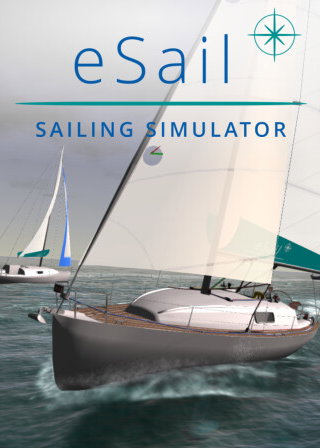Profile picture of eSail