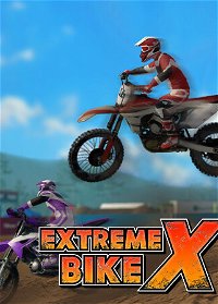 Profile picture of EXTREME BIKE X