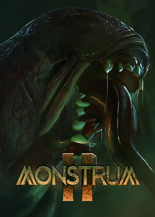 Profile picture of Monstrum 2
