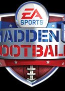 Profile picture of Madden NFL Football