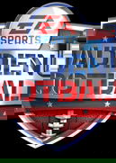 Profile picture of Madden NFL Football Profile picture of Madden NFL Football