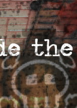 Profile picture of Inside The Code