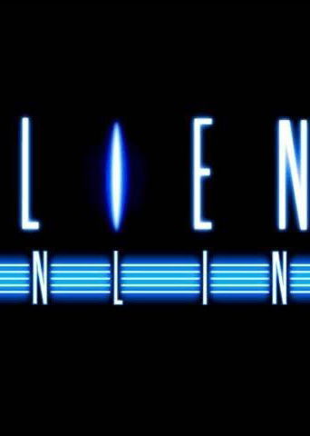 Profile picture of Aliens Online