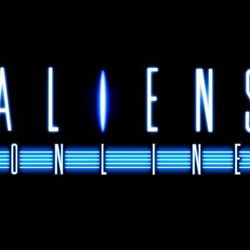 Image of Aliens Online
