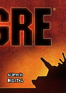 Profile picture of Ogre