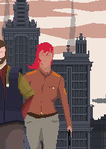 Profile picture of Dreambreak