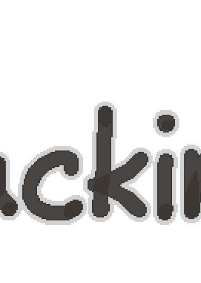 Profile picture of Unpacking