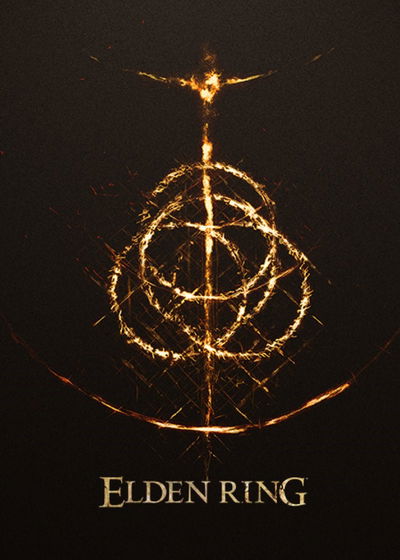 Profile picture of Elden Ring