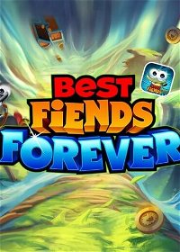 Profile picture of Best Fiends Forever