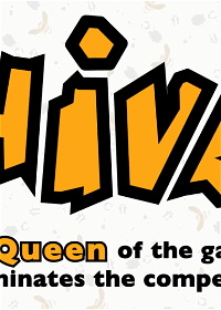 Profile picture of Hive