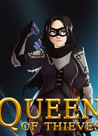 Profile picture of Queen Of Thieves