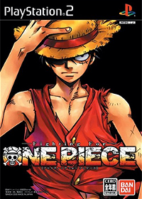 Profile picture of Fighting For One Piece