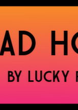 Profile picture of Bad Hotel