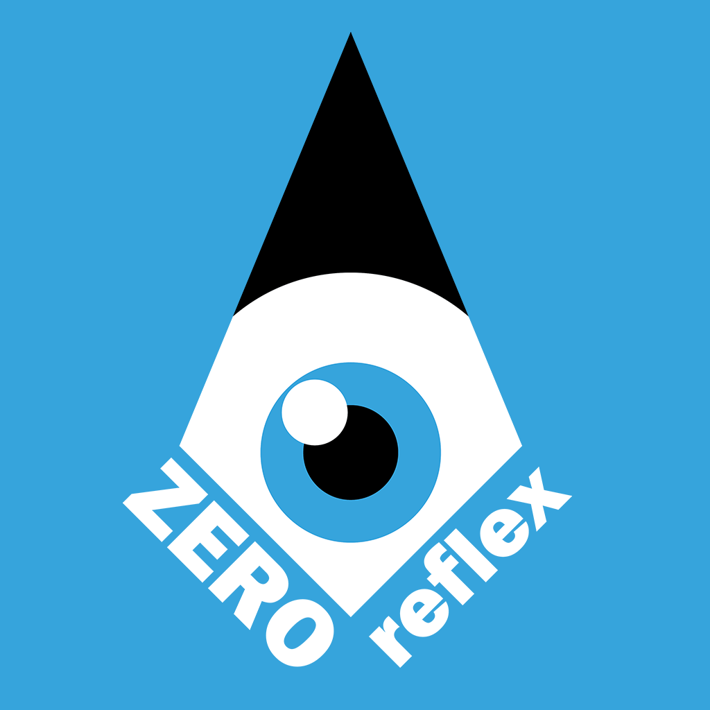 Image of Zero Reflex