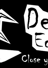 Profile picture of Deep Echo