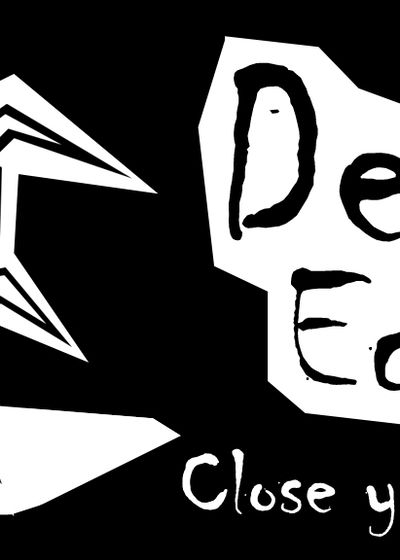 Profile picture of Deep Echo Profile picture of Deep Echo