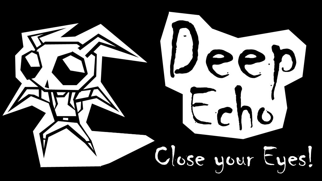 Image of Deep Echo