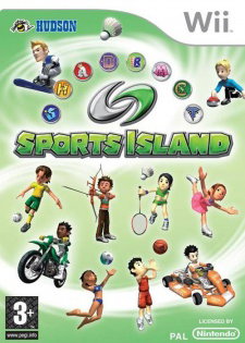 Profile picture of Deca Sports Profile picture of Deca Sports