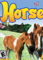 Profile picture of Horsez