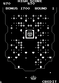 Profile picture of Navarone