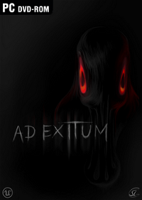 Profile picture of Ad Exitum