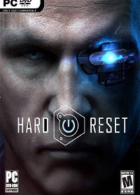 Profile picture of Hard Reset