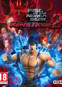 Profile picture of Fist of the North Star: Ken's Rage 2