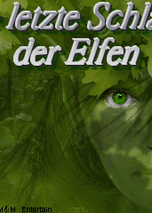 Profile picture of Die letzte Schlacht der Elfen Profile picture of Die letzte Schlacht der Elfen