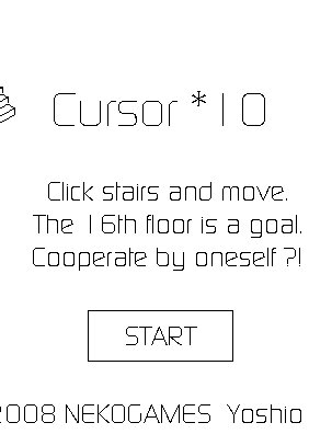 Profile picture of Cursor*10