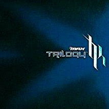Image of DJMAX Trilogy