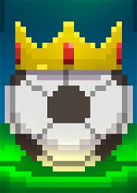 Profile picture of Kicking King