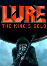 Profile picture of Lure: The King's Gold