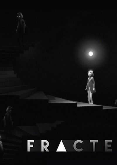 Profile picture of FRACTER