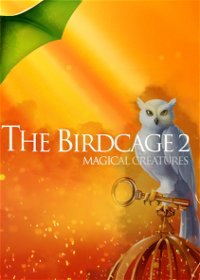 Profile picture of The Birdcage 2