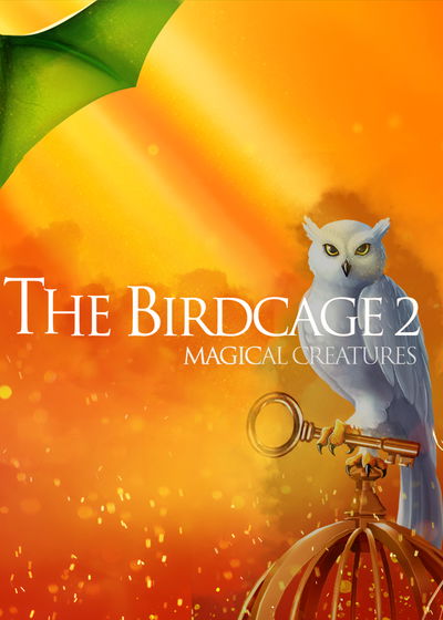 Profile picture of The Birdcage 2