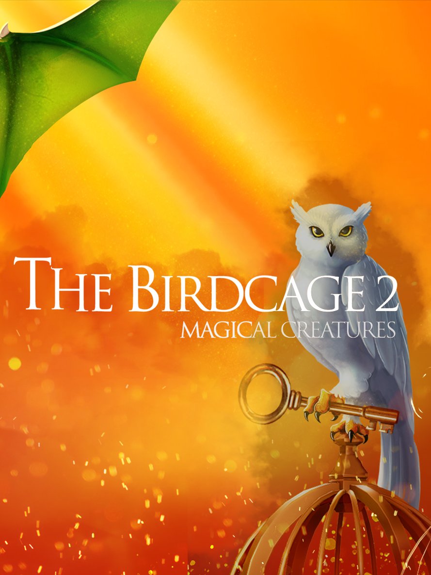 Image of The Birdcage 2