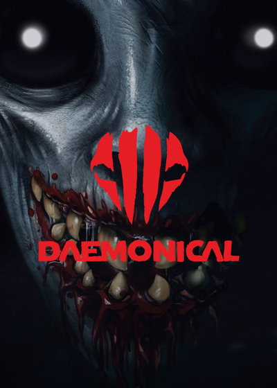 Profile picture of Daemonical