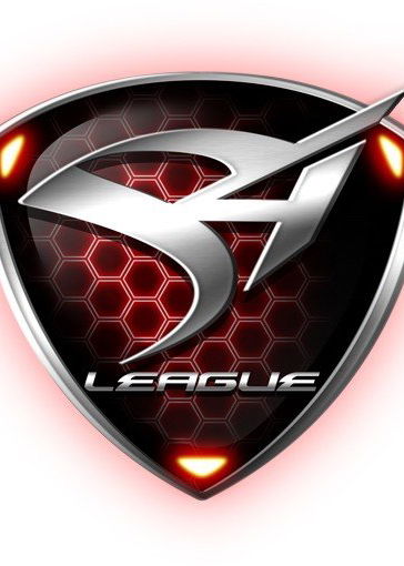 Profile picture of S4 League