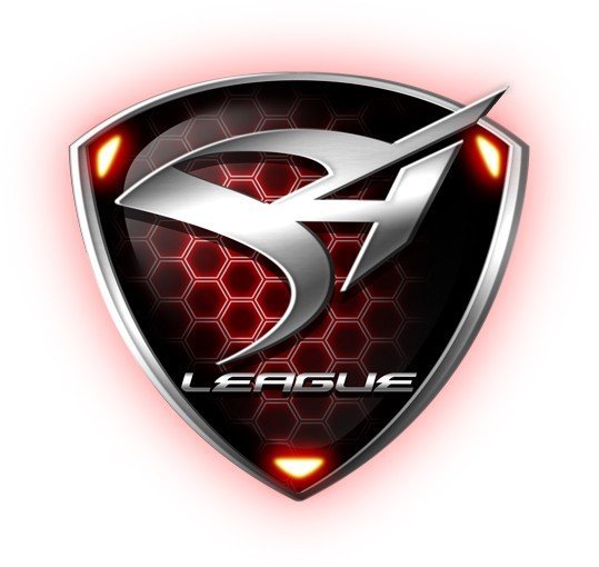 Image of S4 League