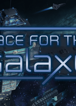 Profile picture of Race for the Galaxy Profile picture of Race for the Galaxy