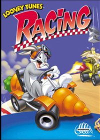Profile picture of Looney Tunes Racing