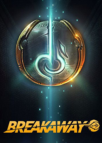 Profile picture of Breakaway