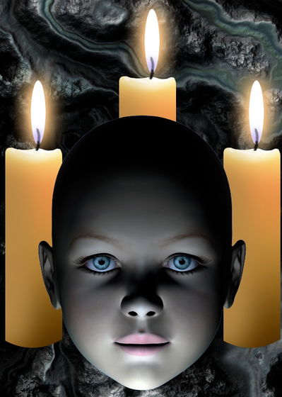 Profile picture of Deadolls