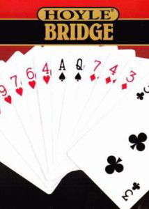 Profile picture of Cool Bricks