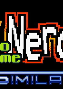 Profile picture of Angry Video Game Nerd Adventures 2: ASSimilation