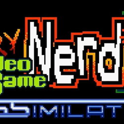 Image of Angry Video Game Nerd Adventures 2: ASSimilation