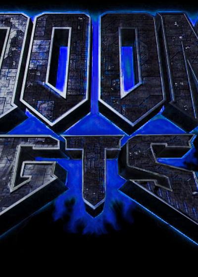 Profile picture of DOOM GTS Profile picture of DOOM GTS