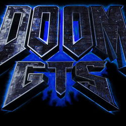 Image of DOOM GTS