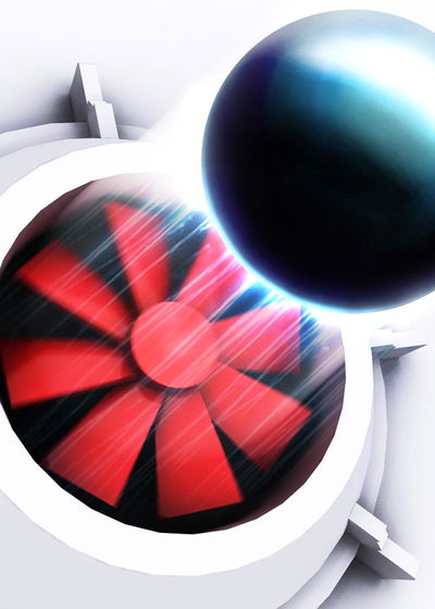 Profile picture of Perchang Profile picture of Perchang